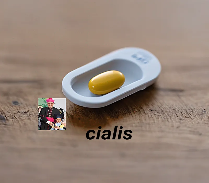 Cialis 5 mg vendita online